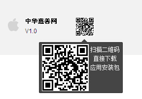 лֻappƻ